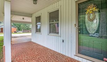 238 Lakeview Dr, Blacksburg, SC 29702