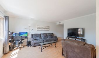 8710 Belford Ave 106b, Los Angeles, CA 90045