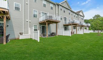 1904 Evans Ln, Middletown, NJ 07748