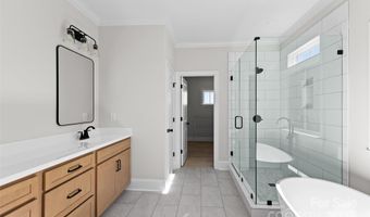 183 Arrow Glenn Ct, Advance, NC 27006