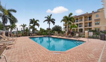 6407 MAYRA SHORES Ln, Apollo Beach, FL 33572