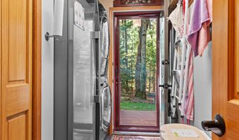 1925 19th Pass, Arkdale, WI 54613