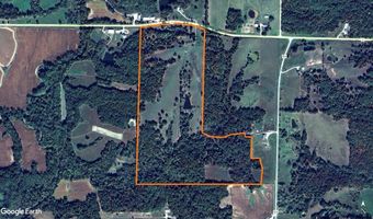 28196 Highway J, Atlanta, MO 63530