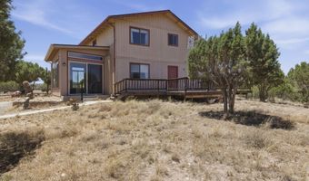 2661 N YUMA Dr, Chino Valley, AZ 86323