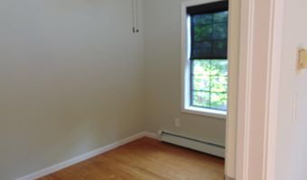 1405 Broadway St 302, Boulder, CO 80302