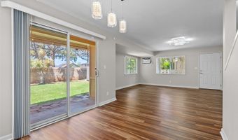 91-214 Peleiake Pl, Kapolei, HI 96707