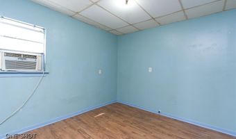 1002 Butternut St 2, Abilene, TX 79602