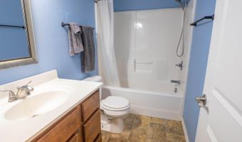 404 County Road 309, Alton, MO 65606