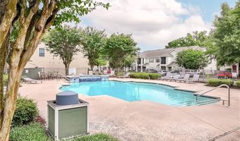 447 W LONGLEAF Dr 301, Auburn, AL 36832