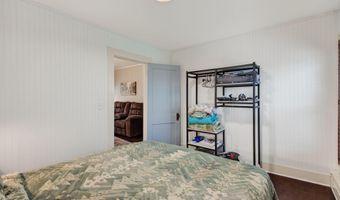 376 S Belfast Ave, Augusta, ME 04330