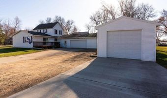 421 6th St, Albany, MN 56307