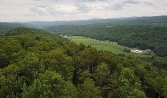 237 Upper Maloney Rd, Brookfield, VT 05036
