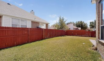 2023 Nottingham Pl, Allen, TX 75013