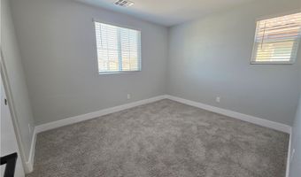 92 Mosso Niente Pl, Henderson, NV 89011