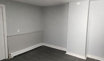 982 Pembroke St 2L, Bridgeport, CT 06608