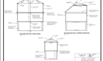 533 Scituate Ave, Cranston, RI 02921