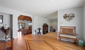 4145 Gillespie Ave, Acton, CA 93510