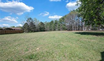 220 Bill Kay Rd, Belton, SC 29627