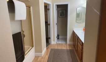 2982 Camino Del Rio, Bullhead City, AZ 86442