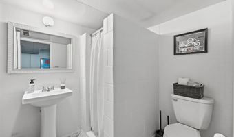 1115 Douglas St, Alexandria, MN 56308