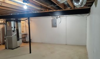 3054 Forest Creek Court Ct, Ann Arbor, MI 48108