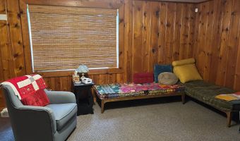 12288 Brooklyn Rd, Andalusia, AL 36421