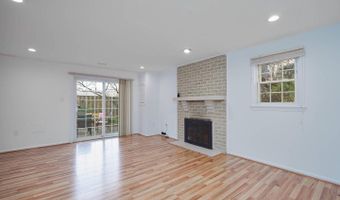 10246 ARIZONA Cir #36, Bethesda, MD 20817