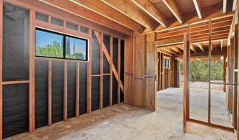 5505 Rainbow Heights Rd, Fallbrook, CA 92028