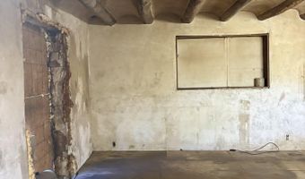 28 CHARLENE Ln, Belen, NM 87002