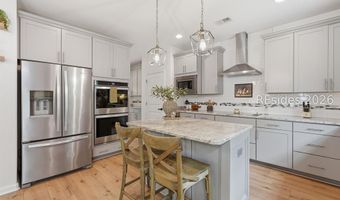 122 Sago Palm Dr, Bluffton, SC 29910