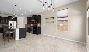 21359 N 260TH Dr, Buckeye, AZ 85396