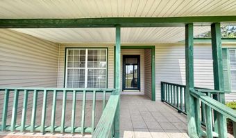 916 Randall Whiddon Dr, Ashburn, GA 31714