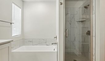 51 N 4375 W 46, Cedar City, UT 84720