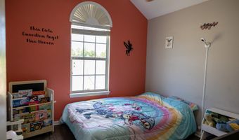 4773 Patton Lake Rd, Aquilla, TX 76622