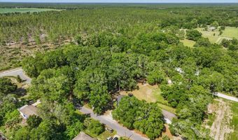 1180 Hough St, Bell, FL 32619