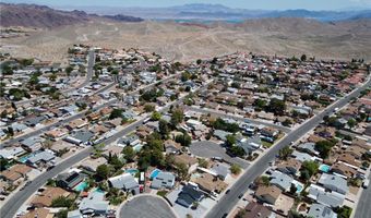 652 Del Prado Dr, Boulder City, NV 89005