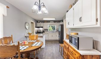 346 Thomas Rd, Benton, TN 37307