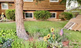 30 ROAD 5151, Bloomfield, NM 87413