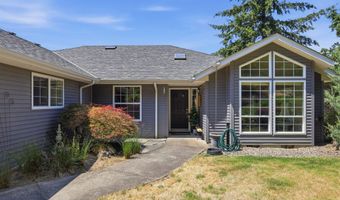 33833 SUNNYVIEW Dr, Albany, OR 97322