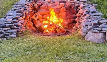 18 Demers St, Berlin, NH 03570