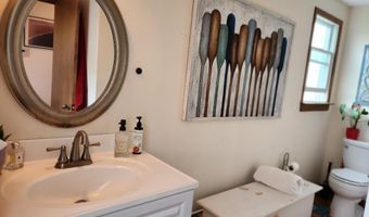 52 S Bch, Cape May Court House, NJ 08210
