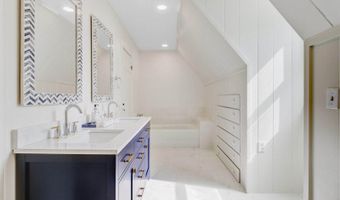 481 Cantey Ln, Camden, SC 29020