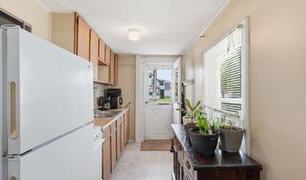 1480 North Ave, Burlington, VT 05408