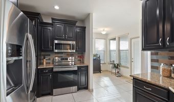 119 Haystack Mountain Dr, Alpine, TX 79830