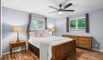 1498 Parkview Dr, Allison Park, PA 15101