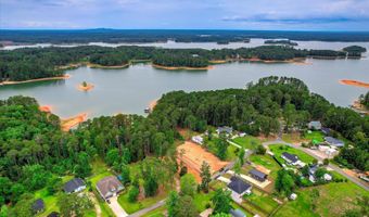 7971 Lakeside Dr, Appling, GA 30802