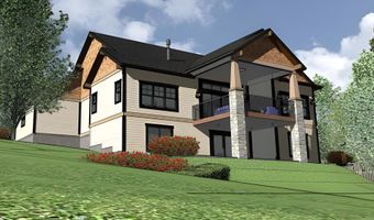 107 Cotton Hill Rd, Belmont, NH 03220