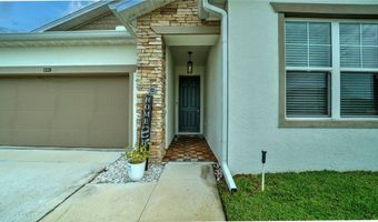 1228 Mattie Pointe Blvd, Auburndale, FL 33823