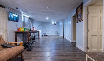 66 Moore St, Central Falls, RI 02863