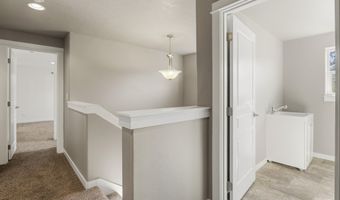 2534 NE Cretia Ct, Bend, OR 97701